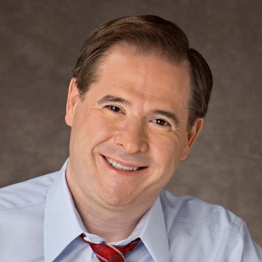 My Calling: Full time husband and dad of three great kids.  My Profession: Attorney-Mediator.  My Advice: Eliminate your enemies by making them your friends.