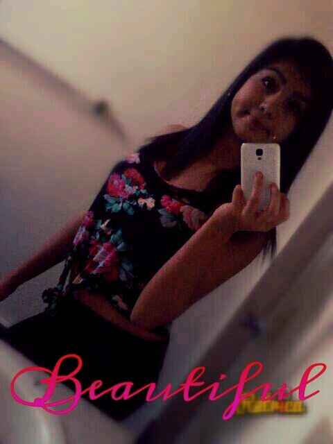 I laaaaaa u rolando & jade3