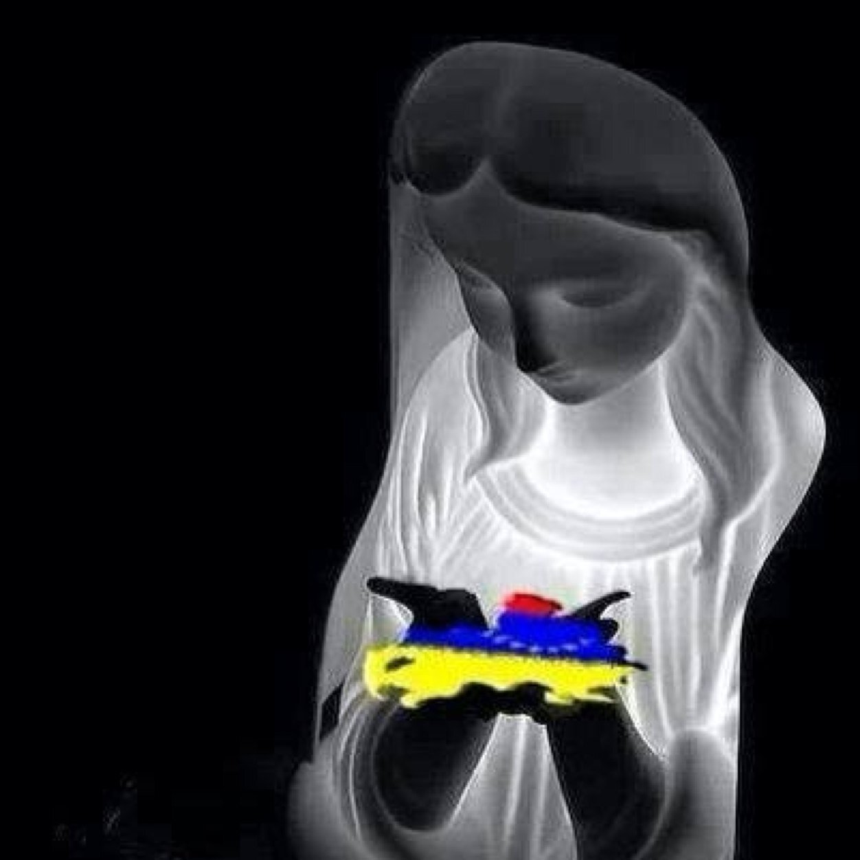 Democrata 100% Cristiana. Sueño con una Vzla libre y d los Venezolanos, participativa, prospera, pujante, humanitaria, segura, competitiva! DTB