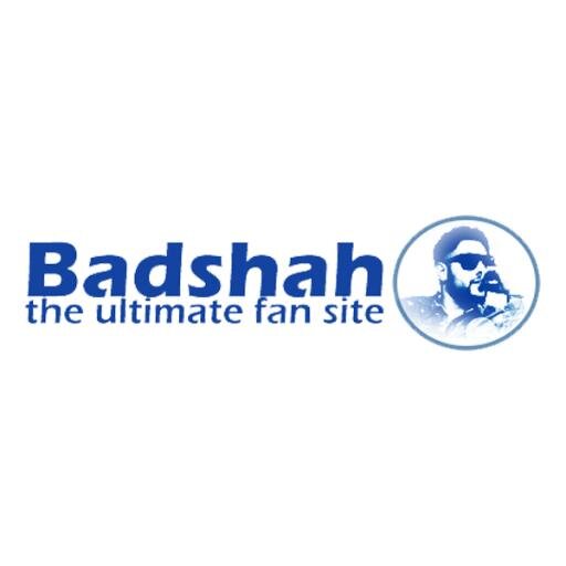 #Badshah Fan Site where you can get all live updates, Events, Shows anything he is into.