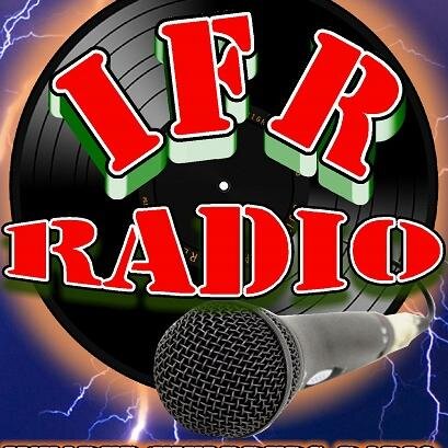 (413)'s Finest Internet Radio NETWORK Hosted by DJ BigMagic on the 1's & 2's along side DJ Scope & the Infared/FieldReps DJ's Co-Hosted By Littles.