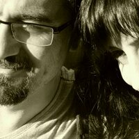 Mesuthan TOZ (@mesuthantoz) 's Twitter Profile