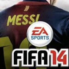 sorteos de ultimate team