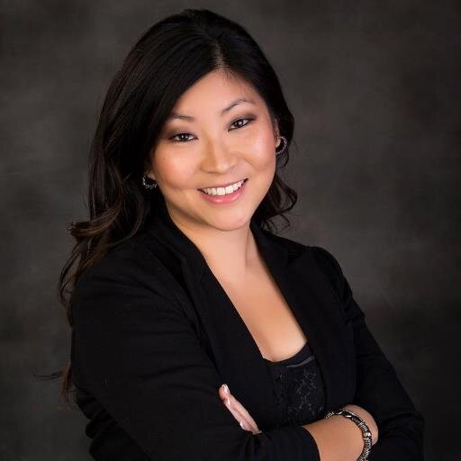 DianaLeeMTGs's profile picture. Owner / Sr. Mortgage Consultant - The Mortgage Minds diana@themortgageminds.ca Follow my business page @themtgminds