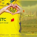 محمد الحربي (@058395773) Twitter