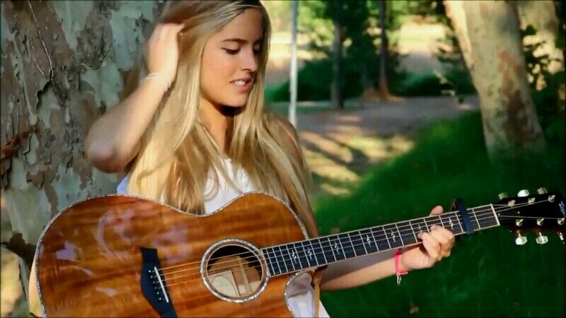 Te queremos @HaleyHaitz ♡Truehaleyrs siempre♡ Sigue a @HaleyHaitz y te seguimos!