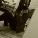 Sandra Steinbach - @Sandra_St_ - Twitter