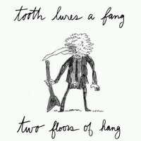 Tooth Lures a Fang (@toothluresafang) 's Twitter Profile