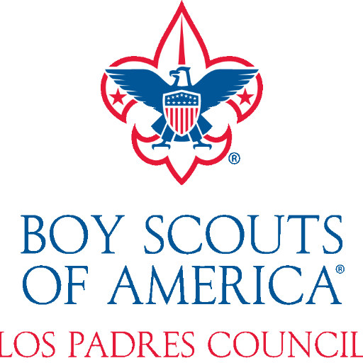 Official Twitter of the Los Padres Council serving #SantaBarbara County & #SanLuisObispo County, California.
Facebook: http://t.co/kbtVwu6TpD