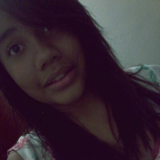Directioner :3