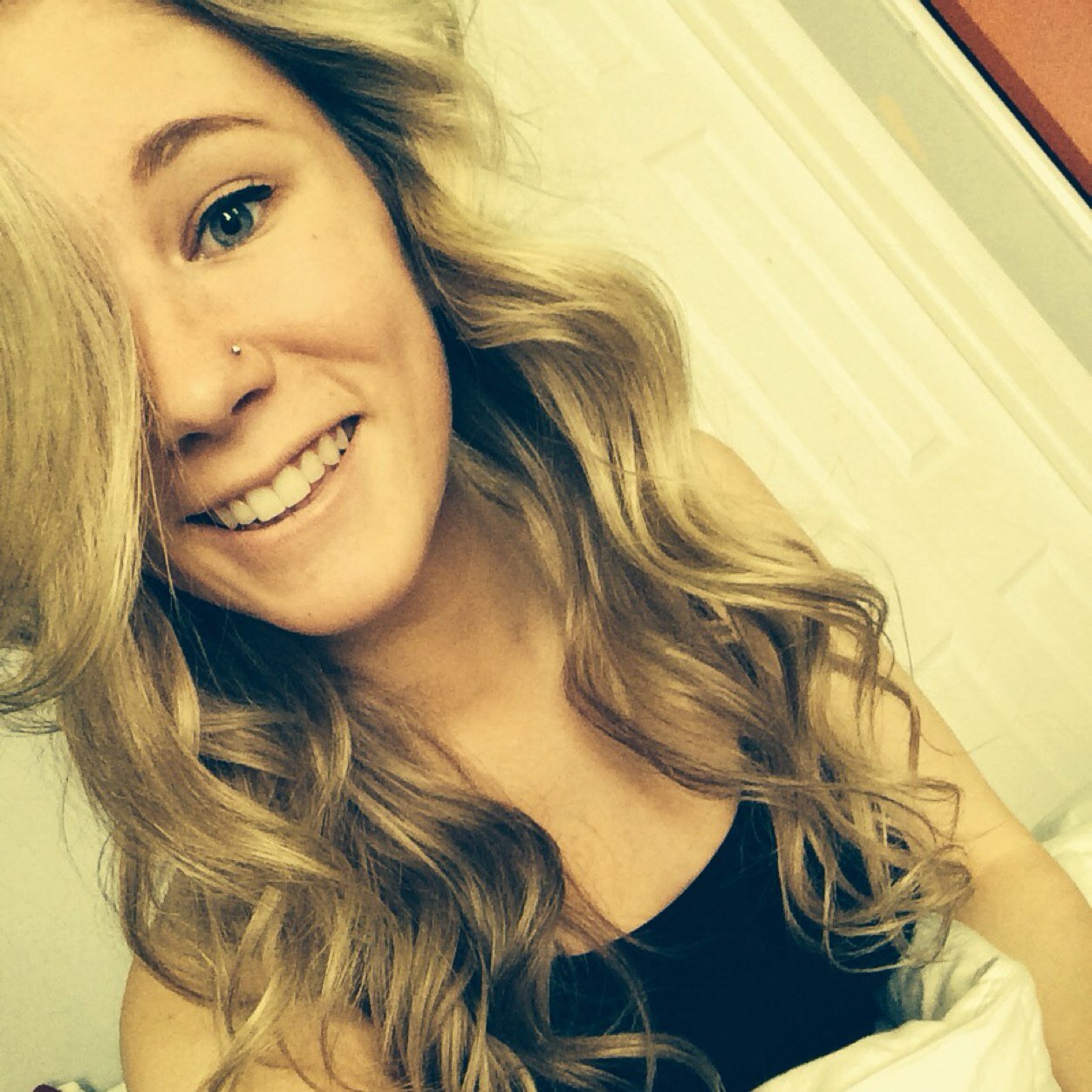 lemartocci's profile picture. 