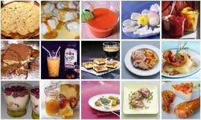 Recettes de cuisine #recette #cuisine #cook #gastronomie #chef