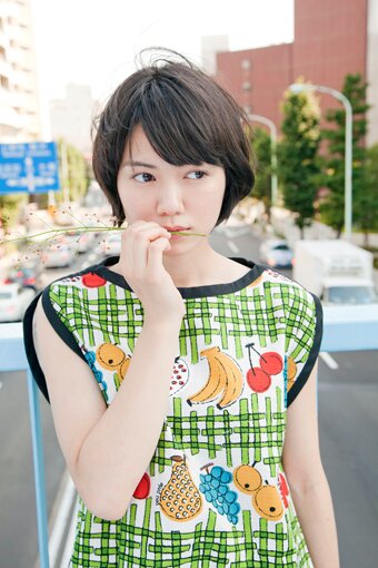 黒田百合 Dumtmssonewosoi Twitter 黒田百合 Dumtmssonewosoi Twitter