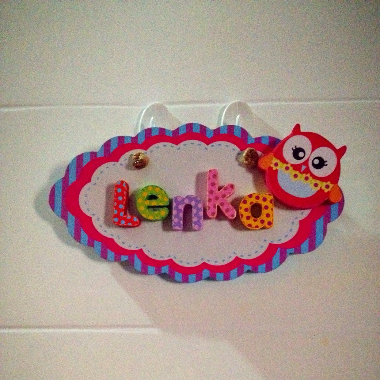 kami membuat apapun design interior rmh anda dgn kualitas & harga yg membuat kantong anda tersenyum :) CP: 087887710750