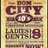 domcity10s's profile image