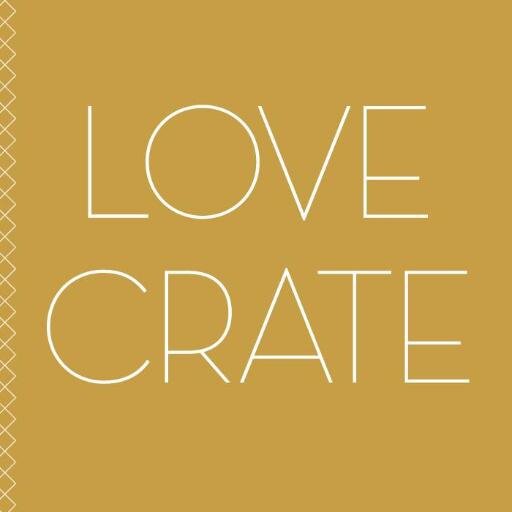 Love Crate is a curated shop & guide focusing on inspiring people to make nurturing, gentle and loving choices in self-care.