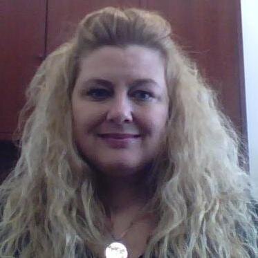 lorievanwinkle1's profile picture. Wife, friend, worker at Blue Moon Pizza