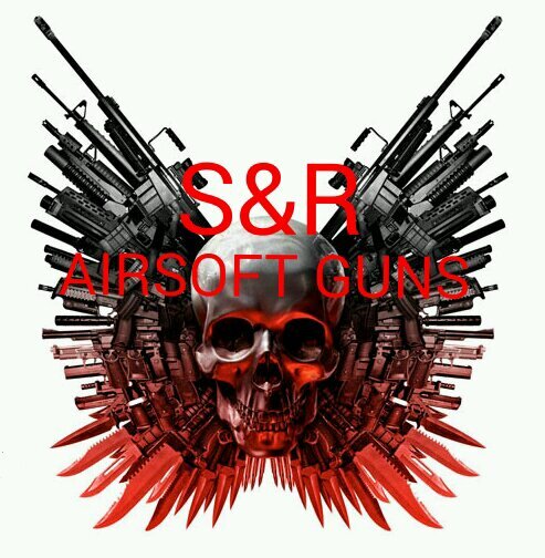 Contact me for tech work, custom kydex holsters or ordering equipment @ 714 553 4102 New shop opening soon!