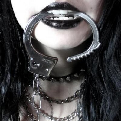 fetish dating fetish dating