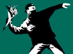 No creo en exilios, no creo en destierros, libre y voluntario es aceptar lo que está impuesto.
Escribo para no colgarme
http://t.co/DO1Aan0KcB