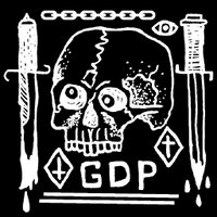 GDP (@g6d6p6) 's Twitter Profile