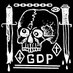 GDP (@g6d6p6) Twitter profile photo GDP (@g6d6p6) Twitter profile photo