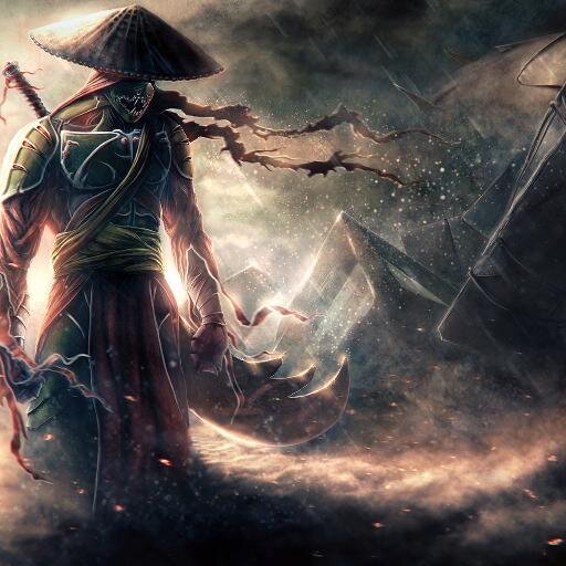 changaustin's profile picture. 