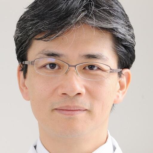 神楽坂で変わった名前の医院を開業している医師です。巻き爪治療からジェルネイルまで爪のことを幅広く扱っています。大変恐縮ですがツイッターでの健康相談、予約状況問い合わせ、キャンセルの連絡などはご遠慮下さい。