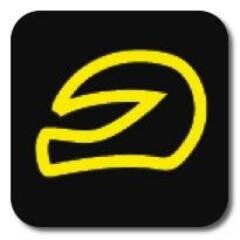 The new home of everything Sim Racing. We cover Driver, League, Team News as well as game and hardware news. New website launching very shortly.