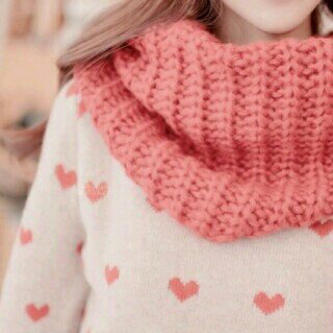 %%مهره مالهاااا خياااااال %%