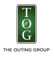 The_OutingGroup's profile picture. -bringing people together, for the better-

Multichannel marketing programs and ad agency for your business activities.

http://t.co/uO2hHTPun3