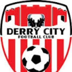 DerryCityFC-DUBLINSC