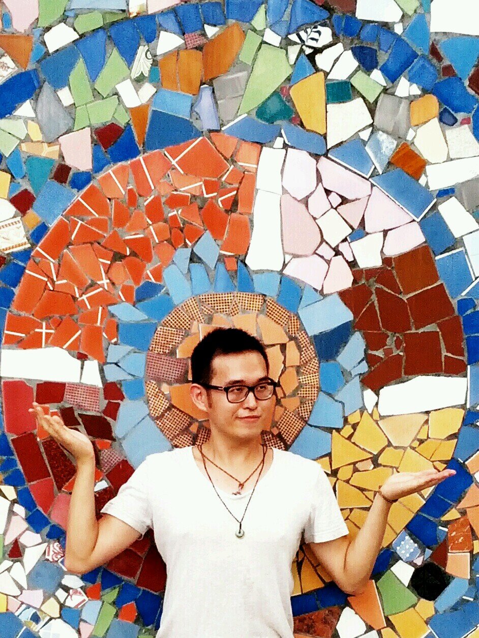 Stanley Chanさんのプロフィール画像