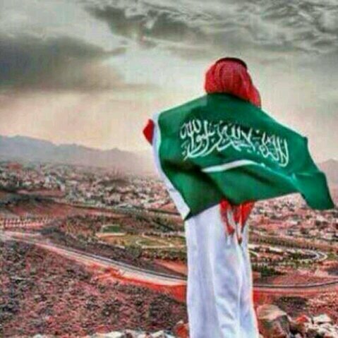 I'm Abdulaziz from KSA / me old 17 years / I love Hilal and Rial madrid / KIK/ab557/ Instagram/Brince7Azooz/ BBM/749E22B5 /