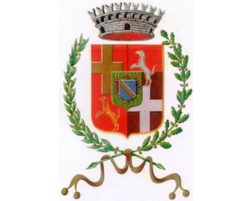 Canale informativo ufficiale del Comune di San Benigno Canavese (TO)