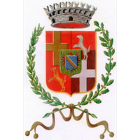 Comune di San Benigno Canavese (@sanbenigno) 's Twitter Profile