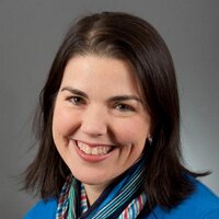 Amy Starmer (@amystarmer) 's Twitter Profile