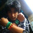 julio coronado bravo - @lokito_coronado - Twitter