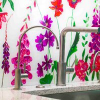 Emma Britton (@emma_britton) 's Twitter Profile