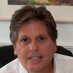 steve peck (@steve_peck) Twitter profile photo