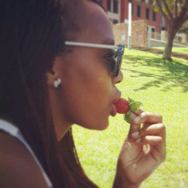 Mshezbian Profile Picture
