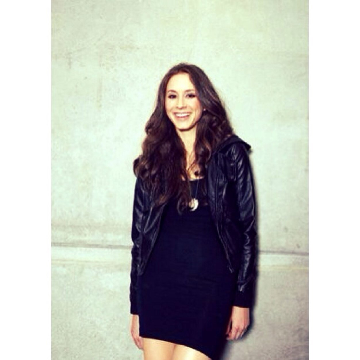 Troian is life and so is pll. Confirmed shay slayer, nothing buttah benzo and... Lucy can u not be so cute?