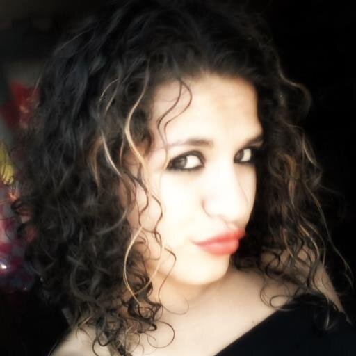 vOcAliStA En La BaNdA dE MeTaL SiNfOniCo GoTiCo *ALMA PEERFECTA*