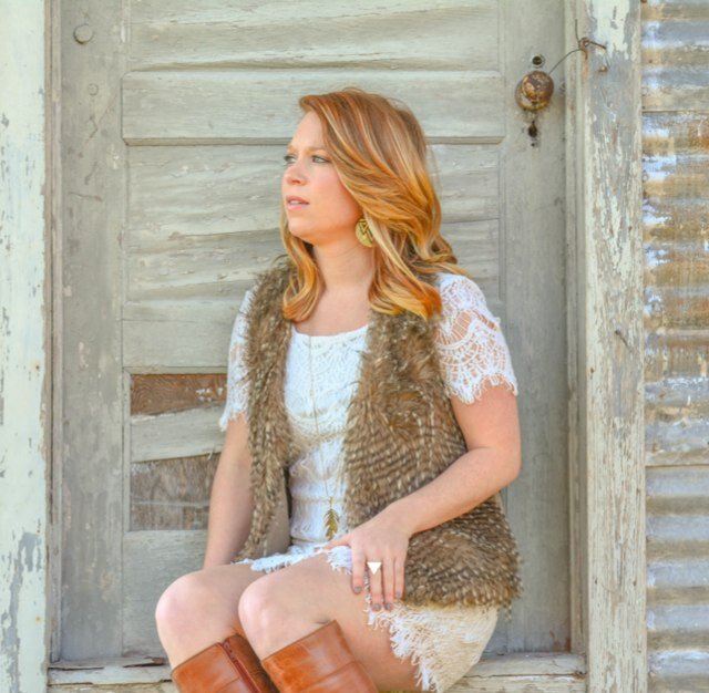 texasgirl102002's profile picture. naѕнvιlle ѕιnger | ѕongwrιтer l ιnѕтagraм: мeg102002 l 💌 мeg102002@gмaι.coм | cнecĸ oυт мy вlog 👉 https://t.co/fNRdwyTln1м I EP on iTunes - Rainmaker