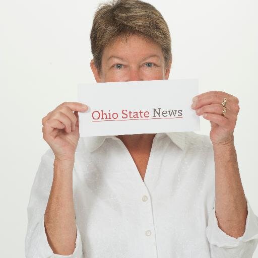 Retired university communications guru