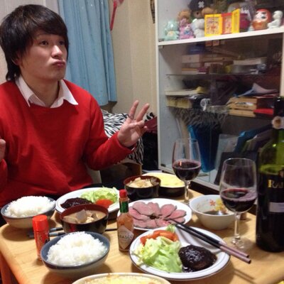 たかピヨ