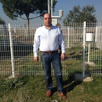 Oğuz Ali Avcı (@oguzaliavci) 's Twitter Profile Photo Oğuz Ali Avcı (@oguzaliavci) 's Twitter Profile Photo
