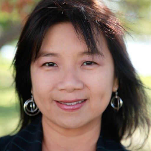 piwenlooi's profile picture. #facilitator, #consultant. Passionate about using #insights to #design delightful user/employee experience and facilitate #organizationalchange.