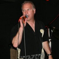Mike (@mistor7) 's Twitter Profile