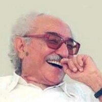 Manoel de Barros (@poeta_manoeldb) 's Twitter Profile Photo